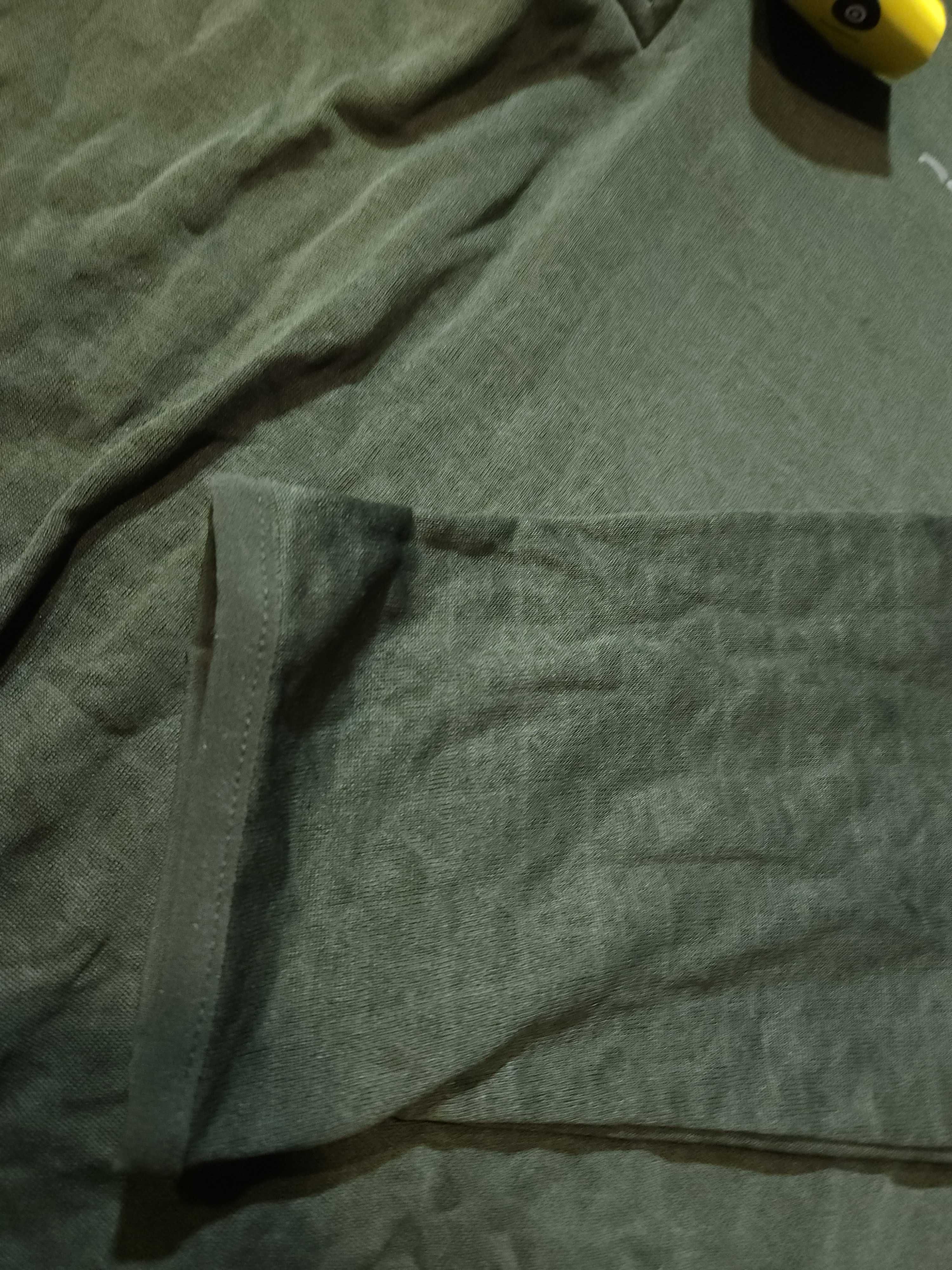 Ronhill Спортна/Блуза Мъжка  XL