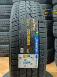 235/65R18 FARROAD