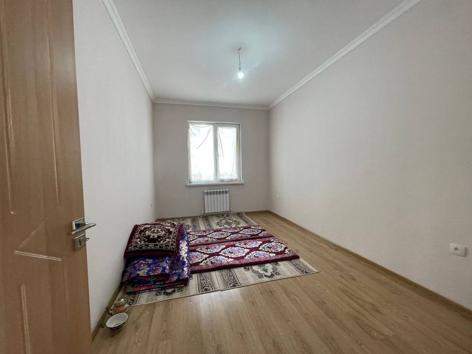 Motrid 81 maktab yonida sotiladi