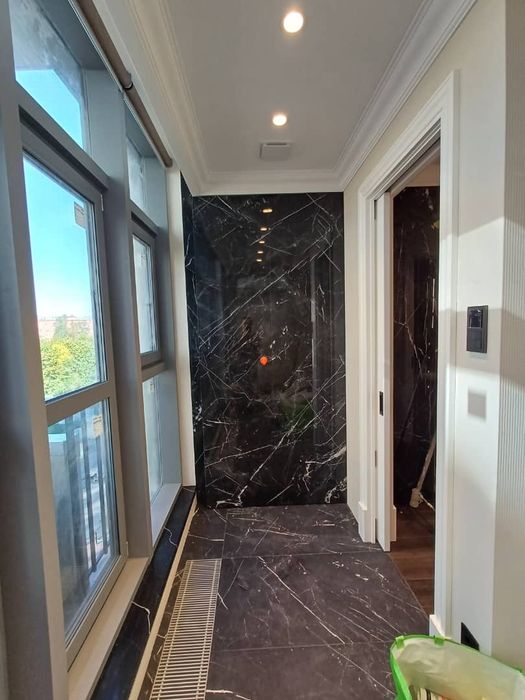 Сборка, установка и монтаж вашей мебели