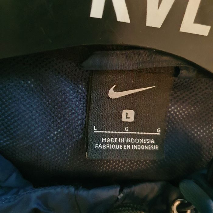 Jacheta Nike mas L