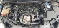 Motor 1.6 hdi cu 90 cai