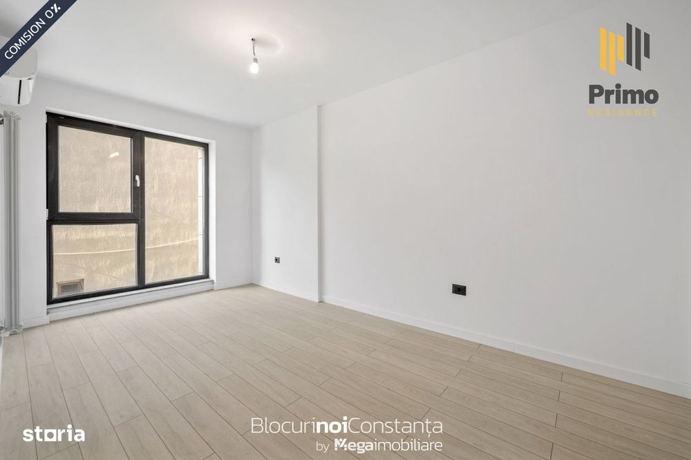 #Primo Residence » Apartament 3 camere, 2 dormitoare, 2 băi și cămară