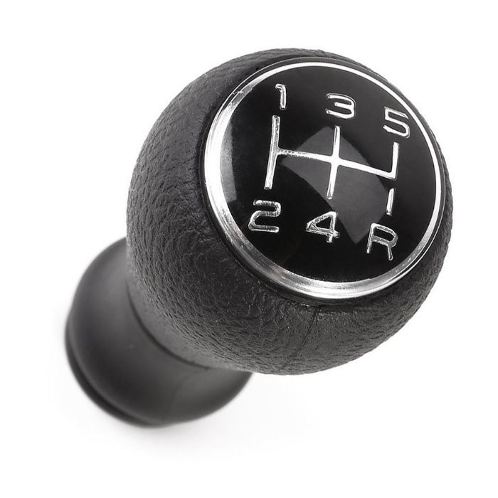 Топка Скоростен Лост PEUGEOT Пежо 206/207/306/406 CITROEN C3 C4 C5 5ск