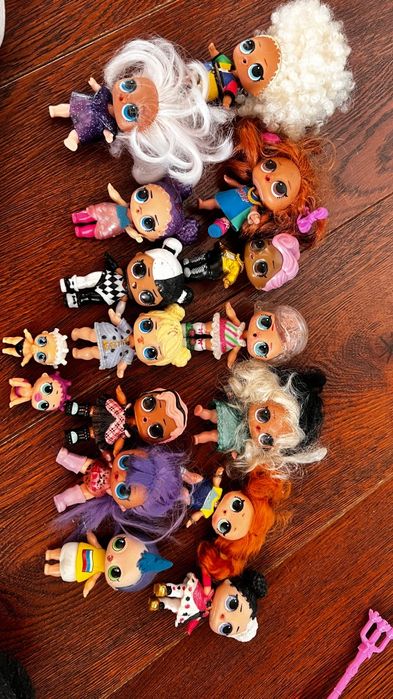 Кулы lol оригинал 3500