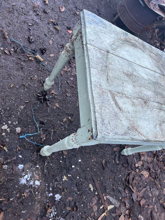 Masă tradițională