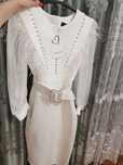Rochie eleganta nou cu eticheta