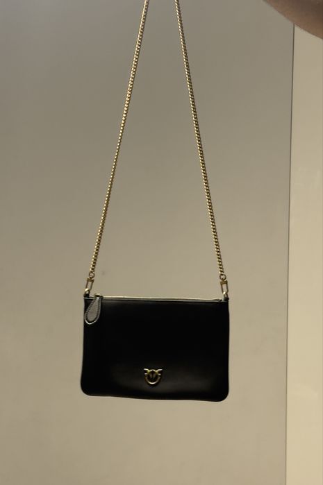 Дамска Чанта pinko