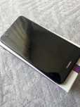 Huawei p10 lite
