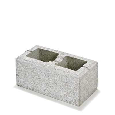 Gard boltari Rivago Rivato Robusto Semmelrock Petra Pavaj