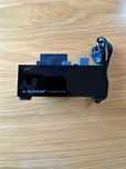 Docking Station Incarcare 4xUSB Avantree PowerHouse Plus – 30 lei