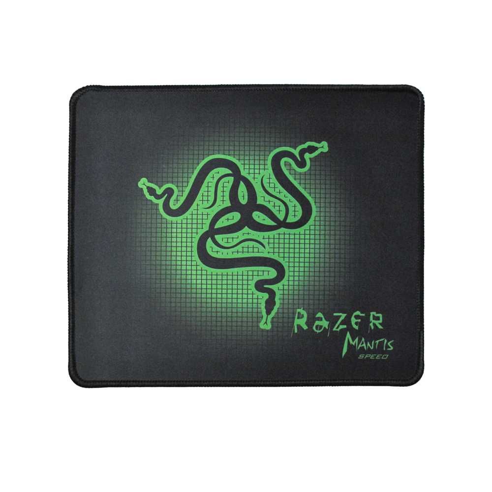 Mousepad/Подложка за мишка Razer Mantis