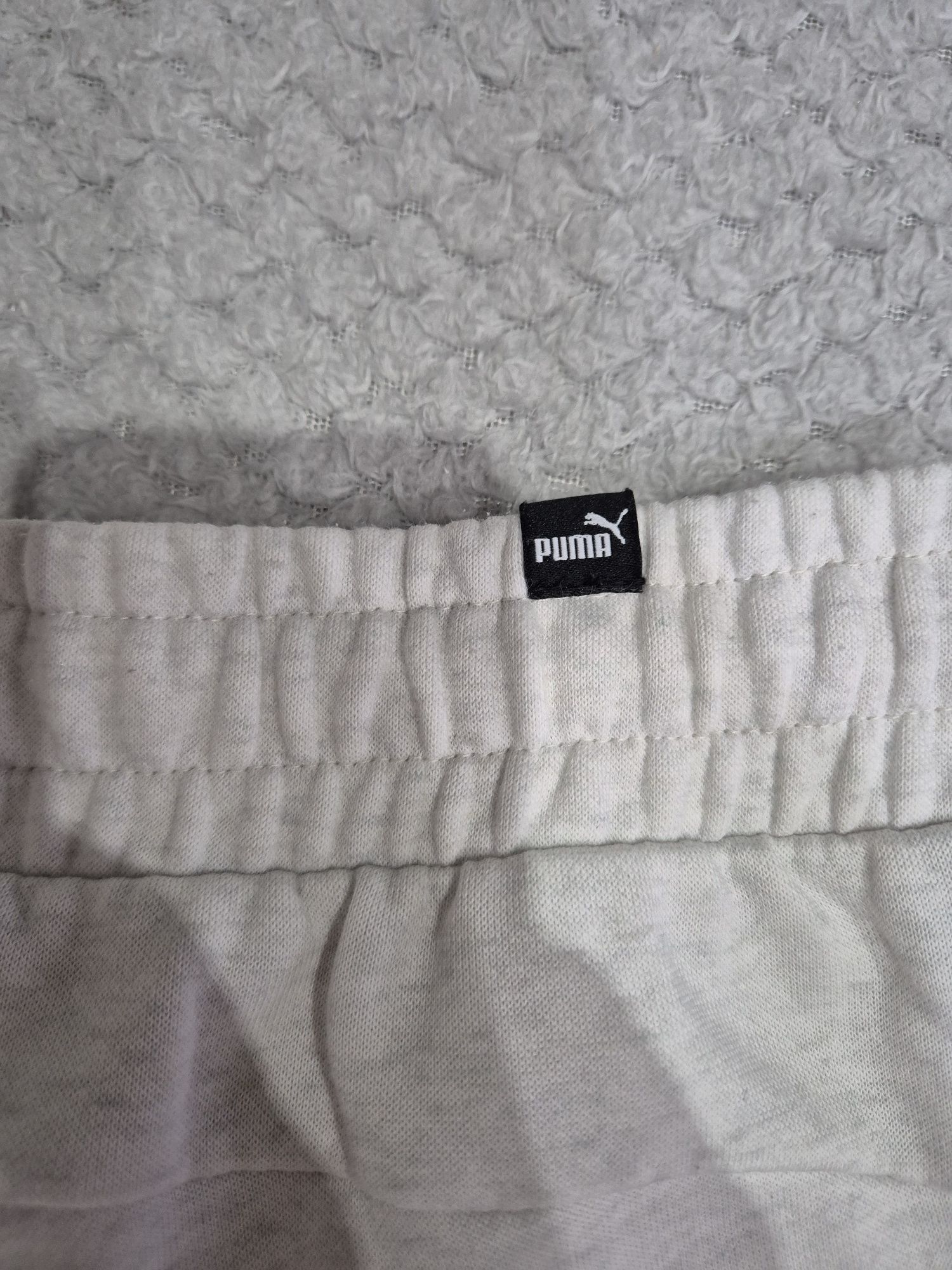 Оригинално Долнище на Puma