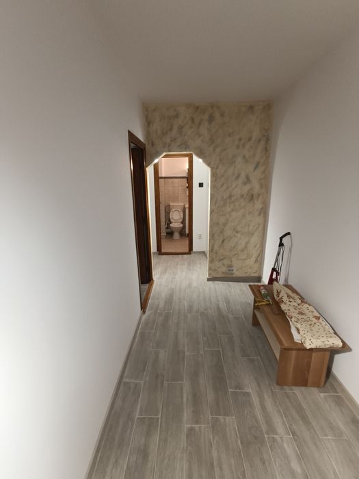 Apartament 2 camere Valea Roșie