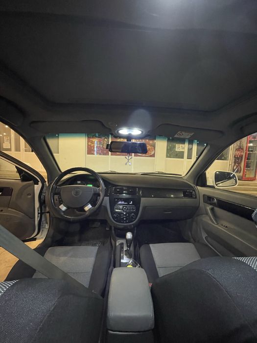 jentra 2023 tozza kraska