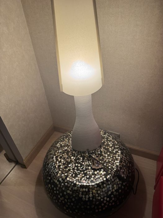 спалня 180/200 с нощ.шкафчета