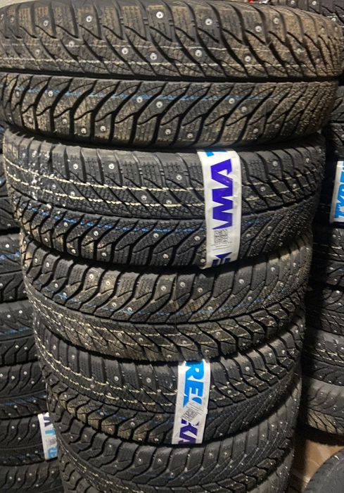 Продам новые баллоны на 14