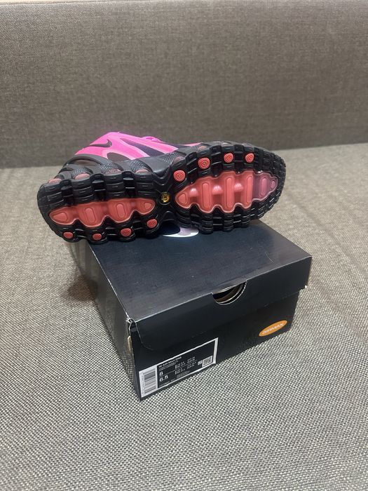 Nike Dn8 AirMax Pink 38,39