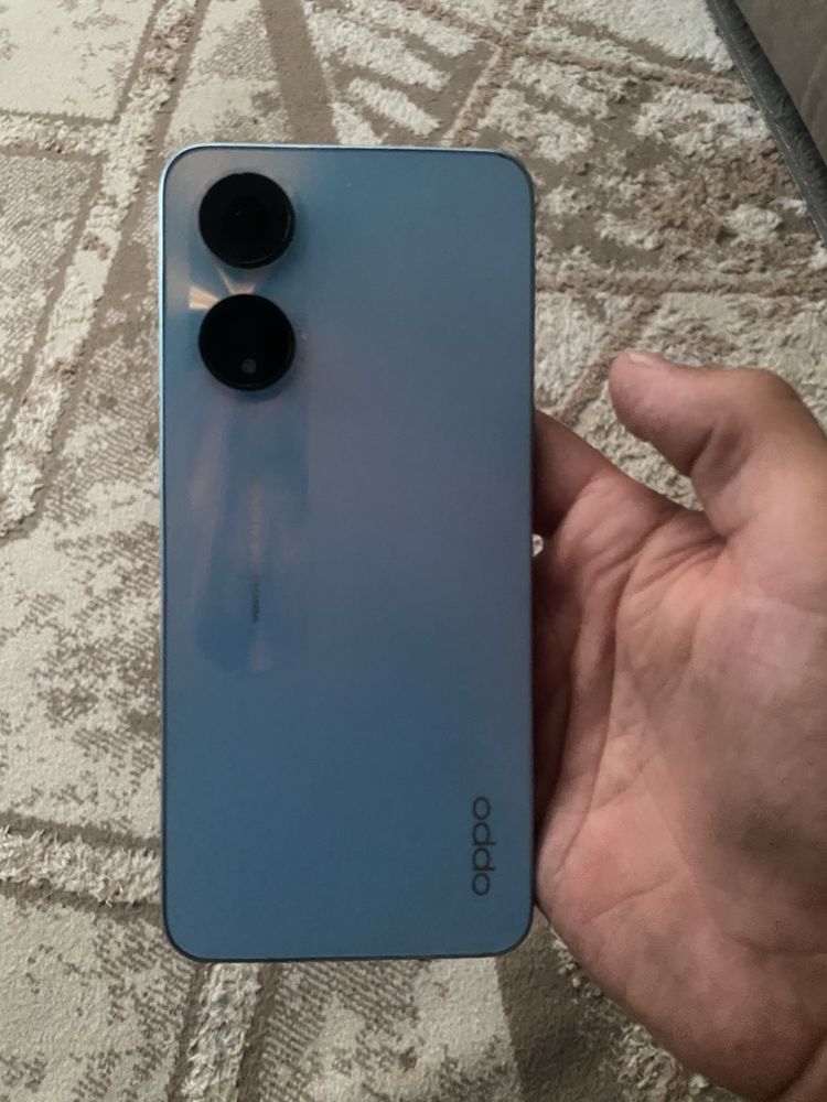 Продаётс Oppo A78