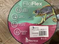 Гибкий Пластик для 3D принтера FilaFlex