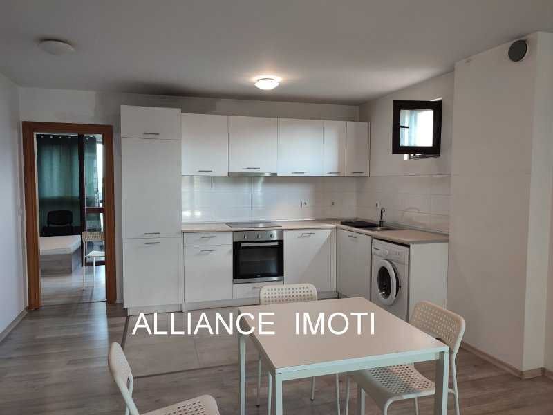 Продава се Двустаен апартамент в София, Зона Б-18 - 75 кв.м за 2567 €/кв.м - Снимка #4