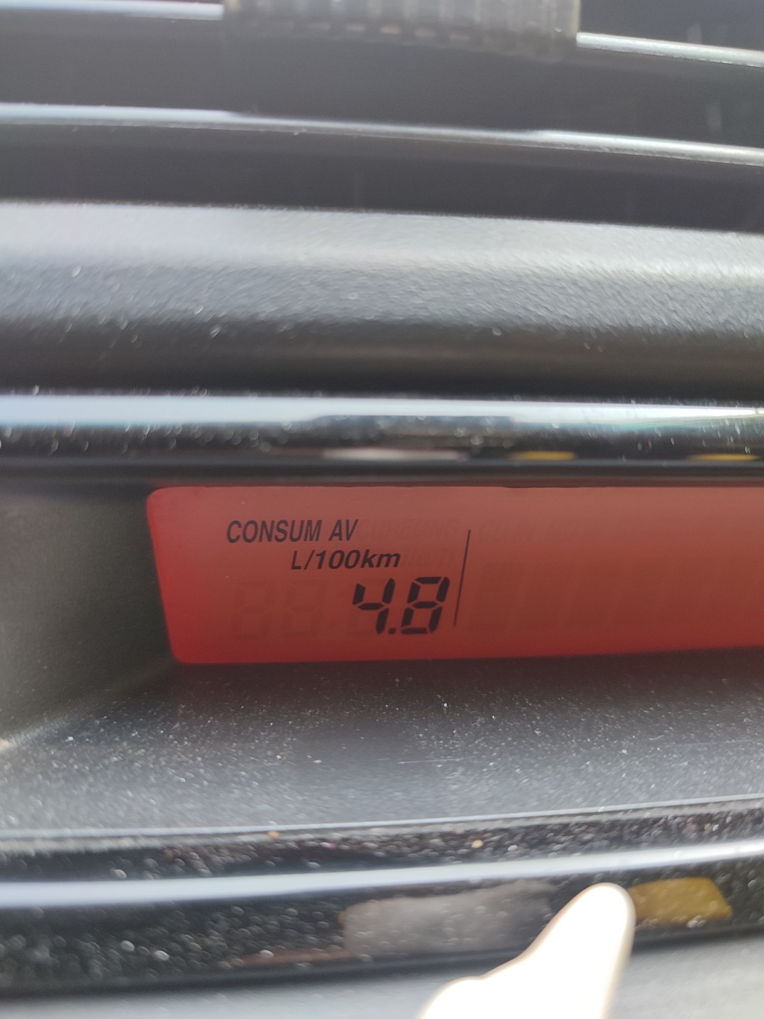 Mazda 3, mașină de buget