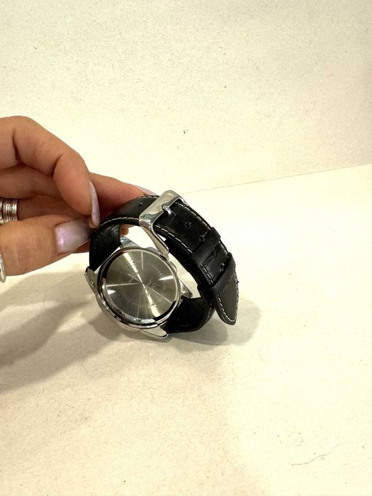 Ceas  bărbătesc Casio 2784!