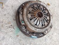 KIT Ambreiaj FIAT 500, 1.3 Multijet, AN 2008-2012