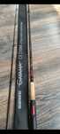 Cпининг Kомплект--Shimano Catana 2.10m+-Trabucco SRT FD 3500
