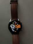 Ceas huawei gt 2