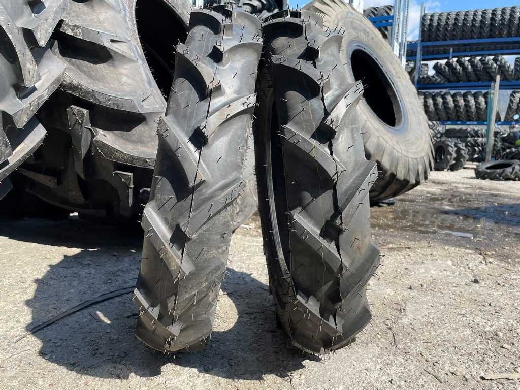 5.00-15 Cauciucuri noi de semanatoare tractor livrare rapida garantie