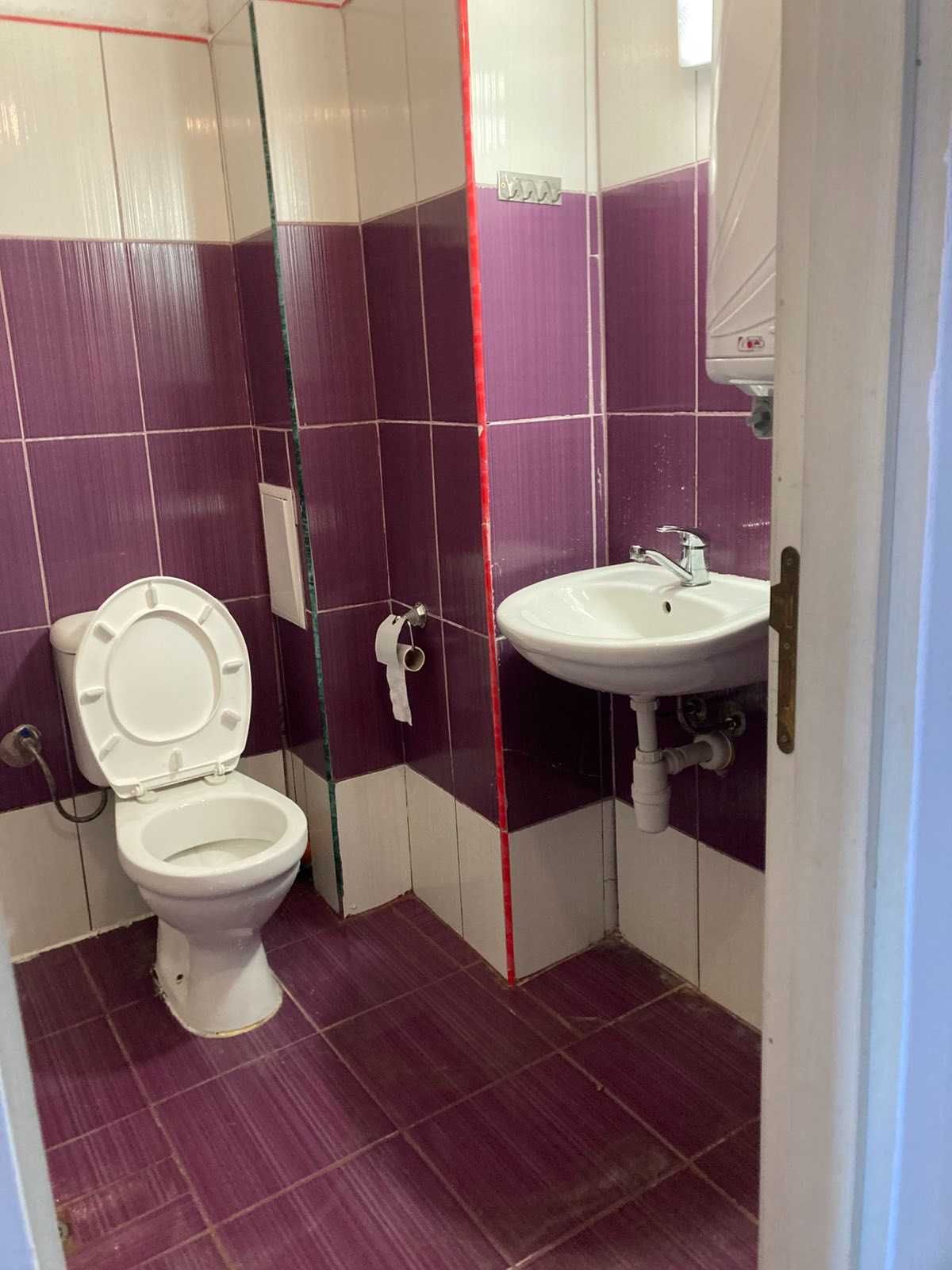 Продава апартамент в гр. Пазарджик