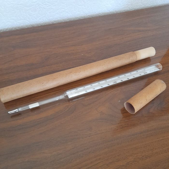 Продам спитрометр СССР 1973 г