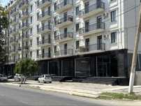 Новостройка! Продаются квартиры от застройщика в кредит и субсидию