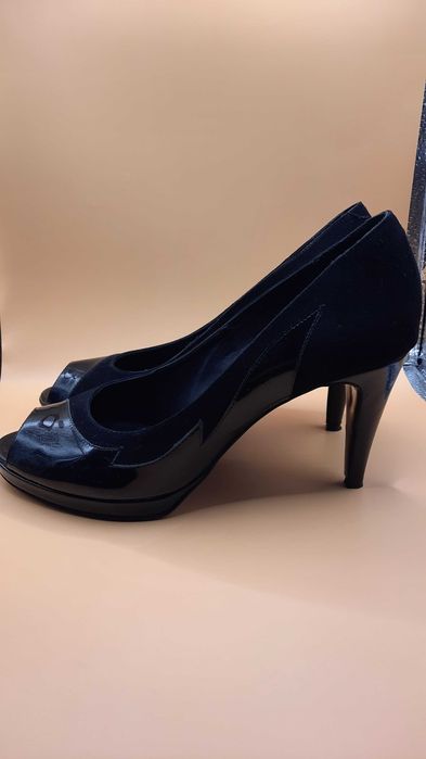 Pantofi de dama pentru ocazii marimea 40