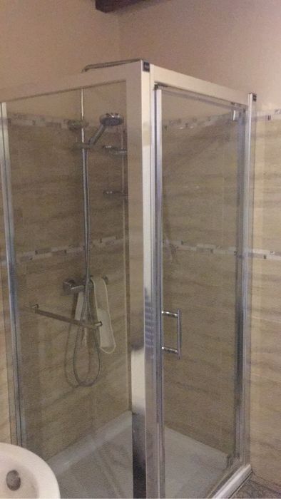 Apartament  de inchiriat la casa , 6 km de Cernavoda