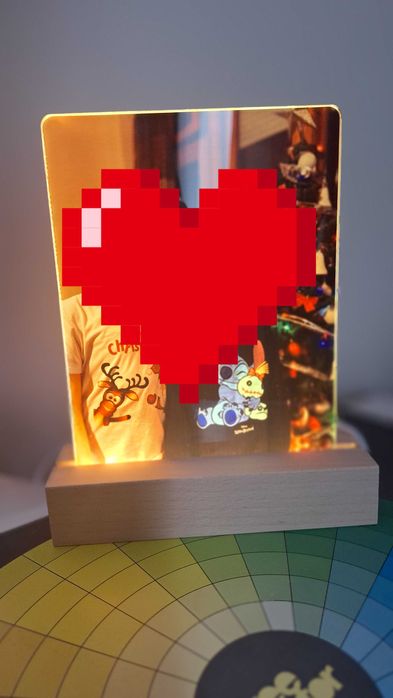 Персонализирани Коледни подаръци и тениски