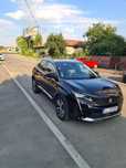 Peugeout 3008 hybrid 225 e-EAT8