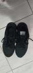 Adidasi nike originali
