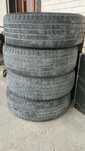 Kaptiva balonlari sotiladi R18 dyum