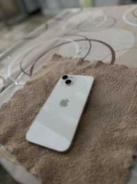 Vand IPhone 13 WHITE