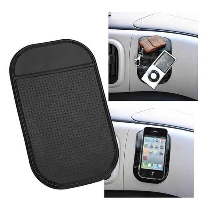 Нехлъзгаща се подложка за телефон