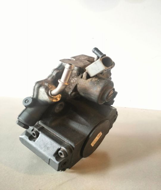 Pompa inalta presiune 2.2 cdi  a6510700701 Mercedes-Benz E-Class W212