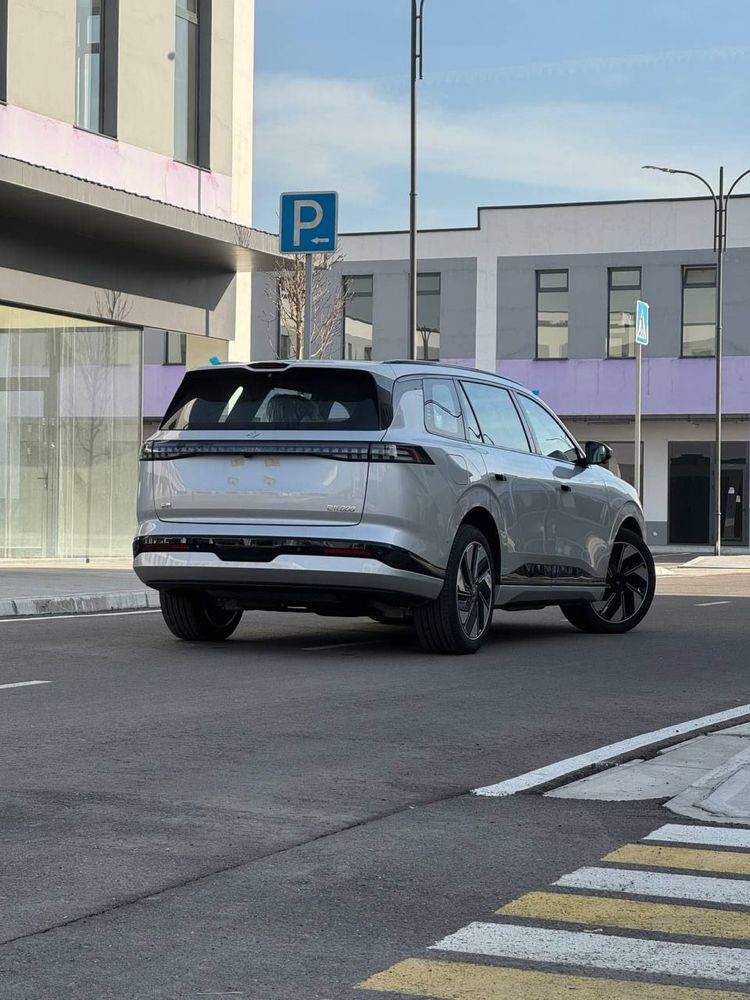 Dongfeng 008 Ultra [naqd, rassrochka, kredit bor]