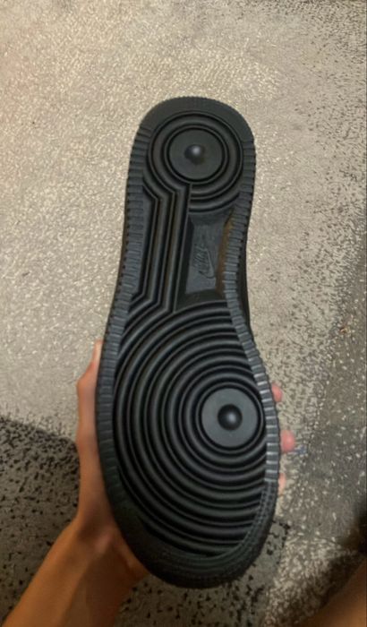 Air Force 1  ! НОВИ ! СПЕШНО