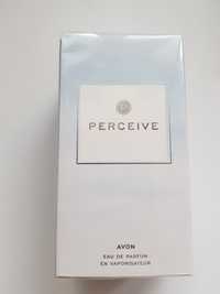 Parfum Avon Perceive