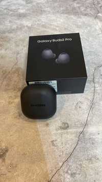 Samsung Galaxy Buds 2 Pro, лот 354047,  Семей, 15 мкр, 9 17