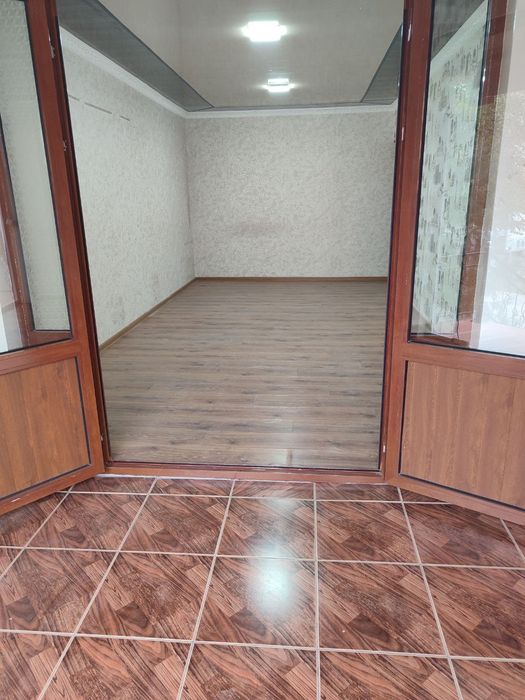 Киргили ижара нотурар Валютка