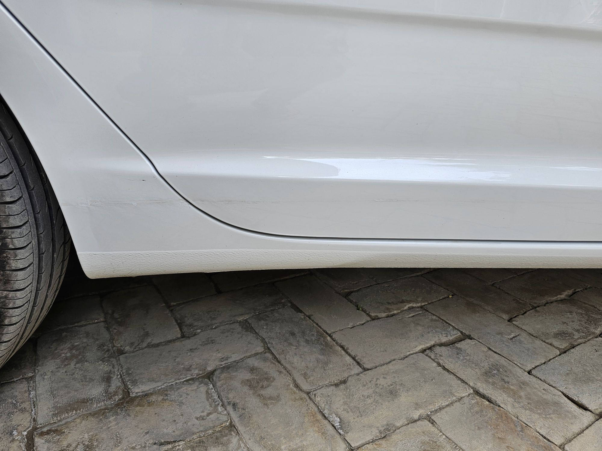 Kobalt 4 pozisya