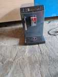 Espressor Saeco minuto hd8861